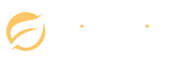 اسید هیومیک